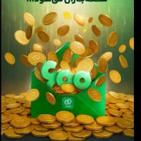 افتتاح حساب ویپاد و یک میلیون وام آنی