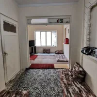 اجاره خانه دربستی ۲طبقه مجزا  در سبلان شمالی|اجارهٔ خانه و ویلا|تهران, سبلان (لشگر)|دیوار