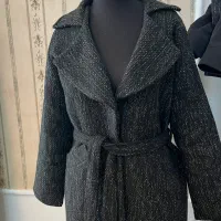 دوخت انواع لباس