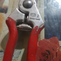 قیچی  فیلکو ۲ اصلی