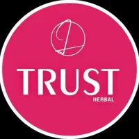 لوازم آرایشی بهداشتی تراست