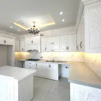 ۱۰۶مترصفر سندآماده_تمام روبه آفتاب مستقیم