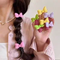 تل دخترونه|زیورآلات و اکسسوری|شیروان (خراسان), |دیوار