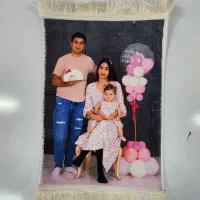 کادوی زیبا برای همه مناسبت ها خاص|تابلو فرش|قزوین, |دیوار