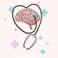 مشاوره انتخاب رشته تحصیلی و استعدادیابی