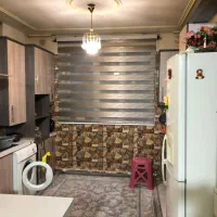 71-متر-کلیدنخورده