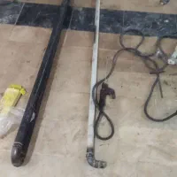 تاسیسات،لولهکشی گاز ،آب،برقکاری