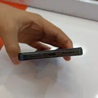 Redmi note 14|موبایل|مشهد, حرم مطهر رضوی|دیوار