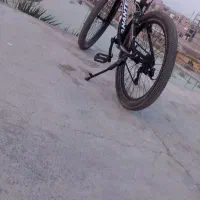 دوچرخه هانتر ۲۴ اسپرت