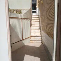 خانه طبقه بالا ۱۲۰ متر ورود مستقل|اجارهٔ خانه و ویلا|قم, زنبیل آباد|دیوار