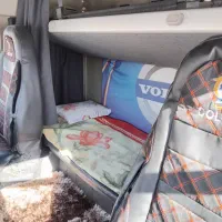 کشنده اف هاش|خودرو سنگین|تهران, امام خمینی|دیوار