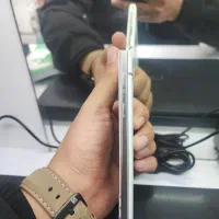 فروش موبایل|موبایل|پاکدشت, پاکدشت (مامازند)|دیوار