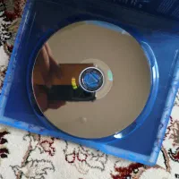 GTAV PS5 معاوضه و فروش|کنسول، بازی ویدئویی و آنلاین|تهران, شهرک طالقانی|دیوار