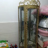 بوفه برنج