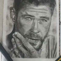 قبول سفارشات نقاشی