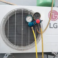 نصب اسپیلت