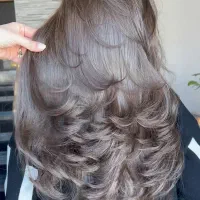 آموزش کوتاهی