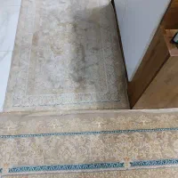 فرش|فرش|قرچک, مهدیه|دیوار