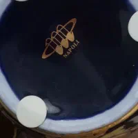 گلدون|کلکسیون اشیاء عتیقه|کرج, خرمدشت|دیوار