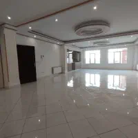 اجاره-آپارتمان-170متر-سه-خوابه-شهرک-راه-آهن