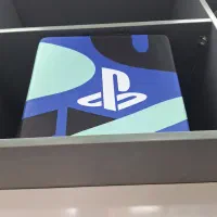 کیف ps 4