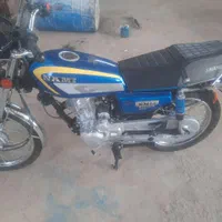 موتور نامی|موتورسیکلت|کرمان, |دیوار