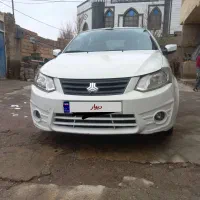 ساینا مدل ۱۳۹۹