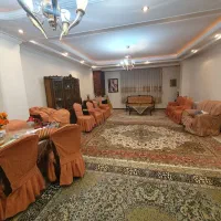 آپارتمان ۱۳۲ متری ظفر|فروش آپارتمان|تهران, ظفر|دیوار