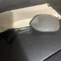 ایینه نو نو سالم با جعبه