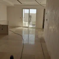 کفسابی،سنگسابی،سابزن،کفساب کف ساب،سنگ ساب|خدمات نظافت|بوئین زهرا, |دیوار