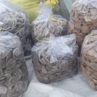 زرشک. عناب آب زرشک|خوردنی و آشامیدنی|مشهد, مصلی (کارمندان اول)|دیوار