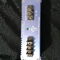شارژر باطری DSE|ماشینآلات صنعتی|اهواز, کوی نیرو|دیوار
