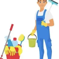استخدام خدمتکار آقا