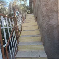 فروش خانه ویلایی تجاری مسکونی در جنت آباد نرماشیر|فروش خانه و ویلا|نرماشیر, |دیوار