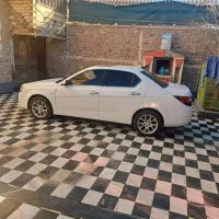 دنا+اتومات|خودرو سواری و وانت|زاهدان, |دیوار