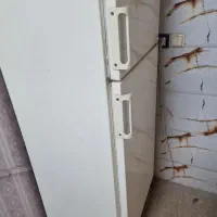 یخچال و فریزر در حد نو|یخچال و فریزر|کرمانشاه, |دیوار