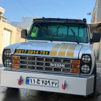 خودروبریدککش امدادخودرومهاباد