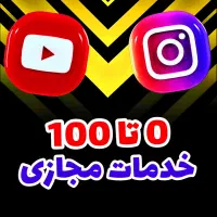 ادمین پیج،ادیت،طراحی تولیدمحتوا،هوش مصنوعی،سایت