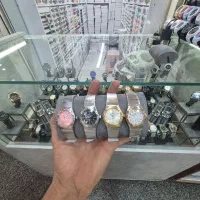 امگا کانسلیشن