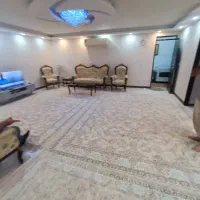 ۲۰۰ متر ویلایی سند بدون هزینه زیر قیمت منطقه