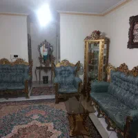 اجاره آپارتمان