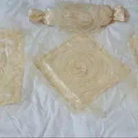 روتختی عروس نو|سرویس روتختی|ورامین, ورامین|دیوار