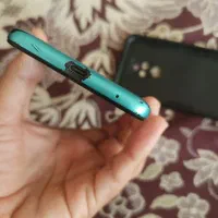 Motorola e7|موبایل|رامهرمز, |دیوار