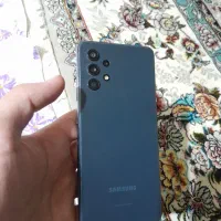 سامسونگ Galaxy A32 با حافظهٔ ۱۲۸ گیگابایت