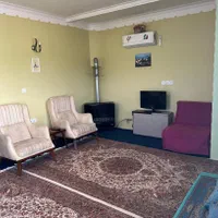 اجرای تور یک روزه فومن گردی همراه با سواری|تور و چارتر|رشت, رودباری|دیوار