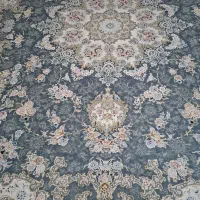 فرش ۱۲متری|فرش|نیشابور, دارایی|دیوار