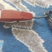 موزر برای اصلاح|آرایشی، بهداشتی، درمانی|شیراز, تندگویان|دیوار