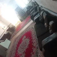 خانه مسافر دشت مغان|اجارهٔ کوتاهمدت آپارتمان و سوئیت|شاهرود, |دیوار