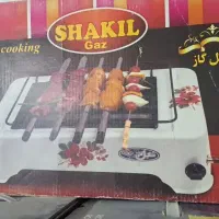 کباب پز