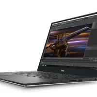 لپتاپ دل Dell Precision 5540 گرافیک مهندسی